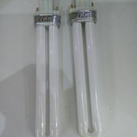 Gambar Lampu LED Ultraviolet 1pcs. dari jholy online shop Jakarta Barat 3 Tokopedia