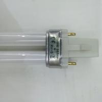 Gambar Lampu LED Ultraviolet 1pcs. dari jholy online shop Jakarta Barat 2 Tokopedia