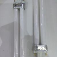 Gambar Lampu LED Ultraviolet 1pcs. dari jholy online shop Jakarta Barat 1 Tokopedia