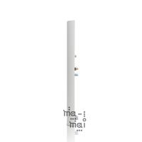Gambar Ubiquiti airMAX Antenna AM‑2G15‑120 2GHz , 15dBi, 12 dari Kurnia Abadi Semesta Kota Administrasi Jakarta Pusat 3 Tokopedia