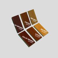 Gambar meja mimbar masjid, meja podium mimbar jati, podium mimbar masjid dari MEBELISA DESIGN Kab. Jepara 5 Tokopedia