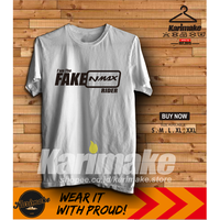 Gambar Kaos Baju Motor Fake Yamaha Nmax Kaos otomotif - Karimake dari KRMK Karimake Kota Banjar 2 Tokopedia