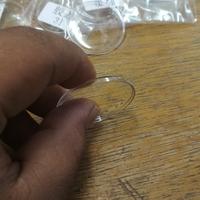 Gambar KACA MIKA JAM TANGAN MIDO DAN LAIN LAIN dari iyan olshop jam 1 Jakarta Pusat 3 Tokopedia