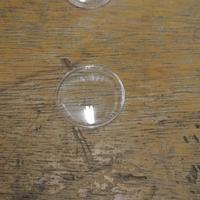 Gambar KACA MIKA JAM TANGAN MIDO DAN LAIN LAIN dari iyan olshop jam 1 Jakarta Pusat 5 Tokopedia