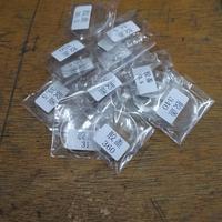 Gambar KACA MIKA JAM TANGAN MIDO DAN LAIN LAIN dari iyan olshop jam 1 Jakarta Pusat 2 Tokopedia