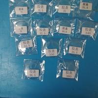 Gambar KACA MIKA JAM TANGAN MIDO DAN LAIN LAIN dari iyan olshop jam 1 Jakarta Pusat 1 Tokopedia