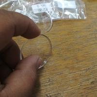 Gambar KACA MIKA JAM TANGAN MIDO DAN LAIN LAIN dari iyan olshop jam 1 Jakarta Pusat 4 Tokopedia