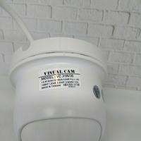 Gambar Kamera CCTV 3MP Full HD 1080p dari KJ ELEKTRONIK Jakarta Barat 2 Tokopedia