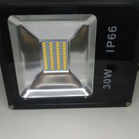 Gambar Lampu Tembak Lampu Reflector 30 W IP66 Ovition dari KJ ELEKTRONIK Jakarta Barat 1 Tokopedia