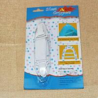 Gambar Pengait Sprei Karet Jepitan Sudut Sprei Isi 4 dari NIKIMURA JAKARTA Kota Tangerang Selatan 2 Tokopedia