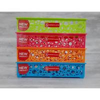 Gambar TEMPAT MULTIFUNGSI MARBLE BASKET LARGE dari pancikushop Kota Bandung 1 Tokopedia