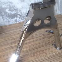 Gambar Standar Ganda Honda / Standar Dua PnP Honda dari CB GARENG JAKARTA Jakarta Selatan 1 Tokopedia