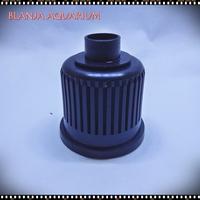Gambar MINI FILTER CROWN dari Blanja Aquarium Kota Depok 1 Tokopedia