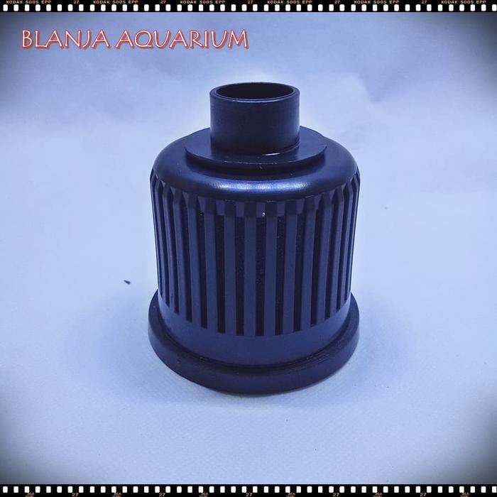 Gambar MINI FILTER CROWN dari Blanja Aquarium Kota Depok Tokopedia