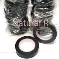 Gambar LEM BOLAK BALIK HIJAU DOUBLE TAPE HIJAU dari SALE TIMES Kota Administrasi Jakarta Utara 3 Tokopedia