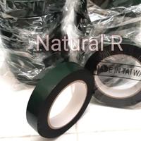 Gambar LEM BOLAK BALIK HIJAU DOUBLE TAPE HIJAU dari SALE TIMES Kota Administrasi Jakarta Utara 1 Tokopedia