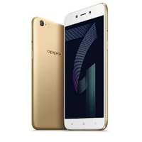 Gambar Oppo A71 RAM 2GB dari SanPaolo Shop Kota Medan 2 Tokopedia