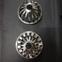 Gambar Roof Drain Dak Talang 3 inch dan 4 inch dari Mandiri Jaya Keramik Kota Bekasi 1 Tokopedia