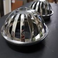 Gambar Roof Drain Dak Talang 3 inch dan 4 inch dari Mandiri Jaya Keramik Kota Bekasi 2 Tokopedia