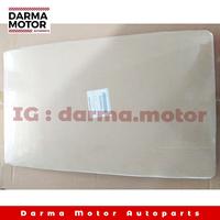 Gambar PACKING FULLSET L300 DIESEL MITSUBISHI ORIGINAL dari Darma Motor Autoparts Kota Administrasi Jakarta Utara 3 Tokopedia