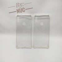 Gambar Xiaomi Redmi Note 5 Ai Anticrack Fuze Mika Case Bumper Fiber Anti Crac dari Viralbearidn Jakarta Barat 2 Tokopedia