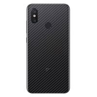 Gambar Xiaomi Mi A2 Garskin Back Protector Skin Anti Gores Carbon Anti Gores dari Viralbearidn Jakarta Barat 4 Tokopedia