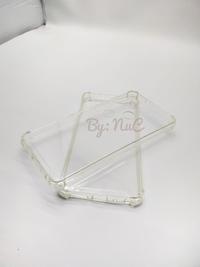 Gambar Xiaomi Redmi Note 5 Ai Anticrack Fuze Mika Case Bumper Fiber Anti Crac dari Viralbearidn Jakarta Barat 3 Tokopedia