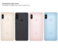 Gambar Xiaomi Mi A2 Garskin Back Protector Skin Anti Gores Carbon Anti Gores dari Viralbearidn Jakarta Barat 2 Tokopedia
