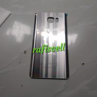 Gambar Backdor tutup belakang samsung note 5 original dari rafiscell Jakarta Barat 1 Tokopedia