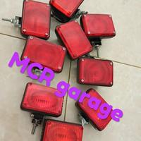 Gambar Lampu mundur dari Royal Enfield Jakarta Jakarta Selatan 2 Tokopedia