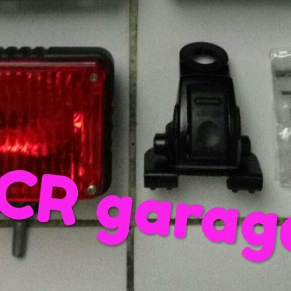 Gambar Lampu mundur dari Royal Enfield Jakarta Jakarta Selatan Tokopedia