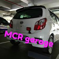 Gambar Lampu mundur dari Royal Enfield Jakarta Jakarta Selatan 3 Tokopedia