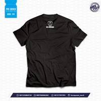 Gambar T-Shirt Scania Vabis dari Horsepower Merch Kab. Sleman 2 Tokopedia