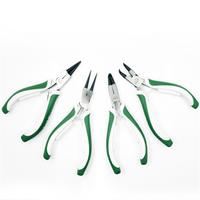 Gambar 1pcs WLXY 5 inch Mini Circlip Pliers Set for Stopping Rings Suit dari Serba-ada Shop Kab. Sleman 2 Tokopedia