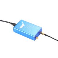 Gambar RTLSDR Practical USB Tuner Receiver RTL2832UR820T2 100KHz17GHz dari Serba-ada Shop Kab. Sleman 4 Tokopedia