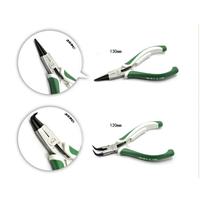 Gambar 1pcs WLXY 5 inch Mini Circlip Pliers Set for Stopping Rings Suit dari Serba-ada Shop Kab. Sleman 4 Tokopedia