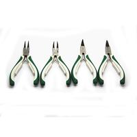 Gambar 1pcs WLXY 5 inch Mini Circlip Pliers Set for Stopping Rings Suit dari Serba-ada Shop Kab. Sleman 5 Tokopedia