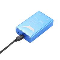 Gambar RTLSDR Practical USB Tuner Receiver RTL2832UR820T2 100KHz17GHz dari Serba-ada Shop Kab. Sleman 5 Tokopedia