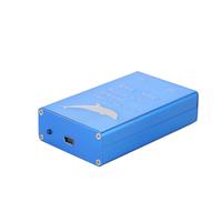 Gambar RTLSDR Practical USB Tuner Receiver RTL2832UR820T2 100KHz17GHz dari Serba-ada Shop Kab. Sleman 3 Tokopedia