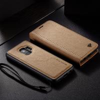 Gambar Casing WHATIF for Samsung Galaxy S8 S9 Plus Note 9 8 S7 Edge Case dari wasa aksesoris Kab. Sleman 5 Tokopedia