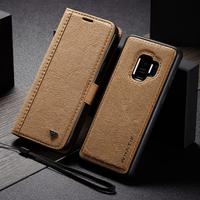 Gambar Casing WHATIF for Samsung Galaxy S8 S9 Plus Note 9 8 S7 Edge Case dari wasa aksesoris Kab. Sleman 2 Tokopedia