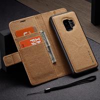 Gambar Casing WHATIF for Samsung Galaxy S8 S9 Plus Note 9 8 S7 Edge Case dari wasa aksesoris Kab. Sleman 3 Tokopedia