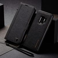 Gambar Casing WHATIF for Samsung Galaxy S8 S9 Plus Note 9 8 S7 Edge Case dari wasa aksesoris Kab. Sleman 1 Tokopedia