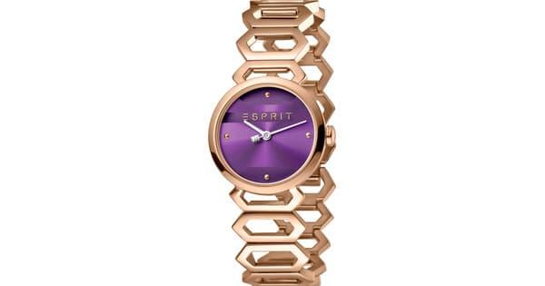 Gambar Jam Tangan Esprit dari tinkerbell Jakarta Barat Tokopedia