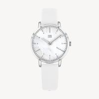 Gambar Jam Tangan Tommy Hilfiger 1782037 dari tinkerbell Jakarta Barat 1 Tokopedia