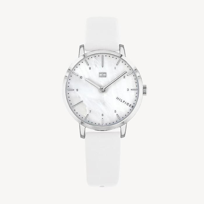 Gambar Jam Tangan Tommy Hilfiger 1782037 dari tinkerbell Jakarta Barat Tokopedia