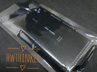 Gambar Arduino Mega 2560 Micro USB Black Edition Clone Compatible dari HwThinker Kota Surabaya 2 Tokopedia