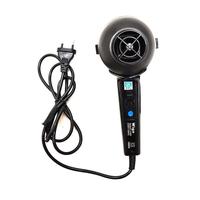 Gambar Hairdryer Wigo Taifun 900 Profesional Hair Dryer Pengering Rambut dari Ilham OLSHOP1 Kota Bekasi 4 Tokopedia