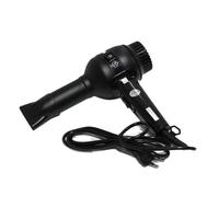 Gambar Hairdryer Wigo Taifun 900 Profesional Hair Dryer Pengering Rambut dari Ilham OLSHOP1 Kota Bekasi 3 Tokopedia