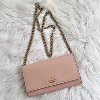 Gambar KATE SPADE FRANNY CAMERON dari Miyusa Store_Archived Kota Salatiga 1 Tokopedia